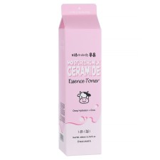 Тонер увлажняющий для лица Kwailnara Moisturizing Milk Ceramide Toner 200 мл