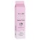 Moisturizer toner Kwailnara Moisturizing Milk Ceramide Toner 200 ml