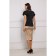 FEAR FEAR SCALLY, size 48
