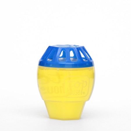Smell absorber Top House "Lemon"-1