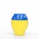 Smell absorber Top House "Lemon"