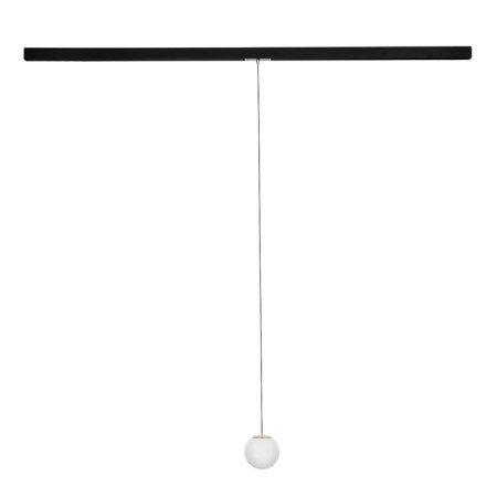 TRUKOL LOMK ULTRA "Moon" LED 6W 3000K-5700K CRI90-4