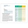 From birth to school. Innovative program of preschool education (6th edition)