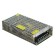 Ecola power supply for 12 V LED tape, 150 W, IP20