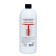 Giorgio Capachini degreaser, with pineapple aroma, 1000 ml