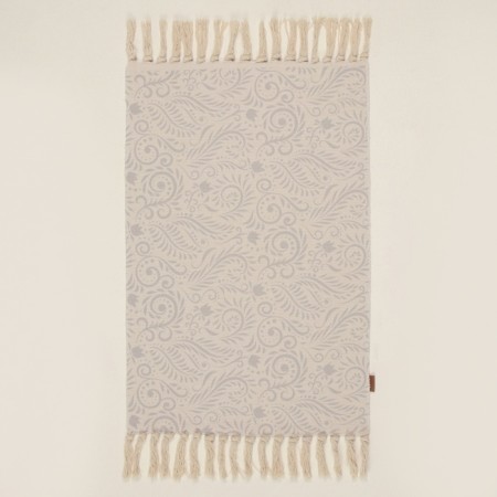 Rug SL Home Cotton 60*90 cm, 50% HL, 50% p/e-2