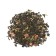 Green tea Chinese leaf oolun mango, 500 g