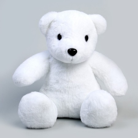 Soft toy "Bear"-2