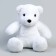 Soft toy "Bear"