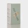 Glass thermos for tea, 1l, 10 × 21 cm