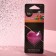 Suspended Airline "Heart", Babb Gam Afse002