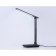 Ambrella Light, Desk, DE503, LED, 9 W, 450LUM, 3000-6400K, Black Color Black