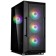 Zalman i3 Neo Black case