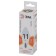 LED LED era Standard "candle", 11 W, E14, 880 lm, 2700k, glow warm white