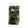 Magnet "New Year", mix, diam. 4 cm