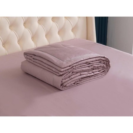 A set with a blanket "Maurizio No. 7", size 180x230 cm, 50x70 cm - 2 pcs-3