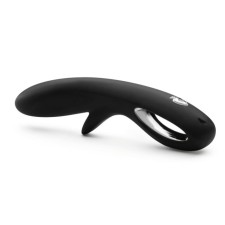 MYSTIM TINGLY TIMMY ESTIM stimulator silicone (pulses are acquired separately) 10403