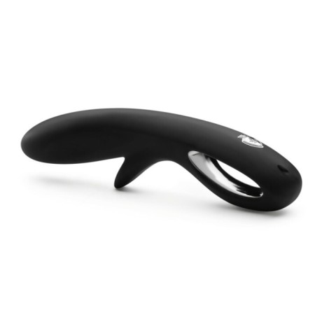 MYSTIM TINGLY TIMMY ESTIM stimulator silicone (pulses are acquired separately) 10403