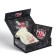 Gadal runes "Classic", 24 runes, bag (12x18 cm), 16+