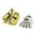 Brass