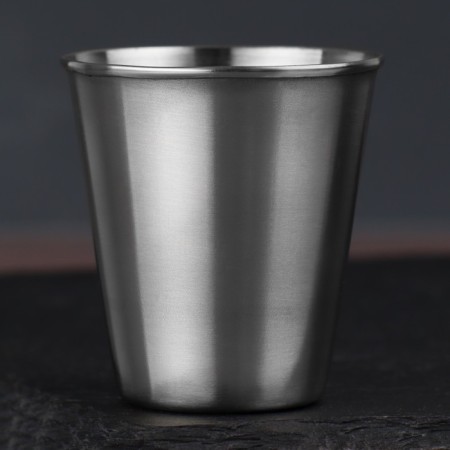 Stop "He can do everything", 70 ml-2