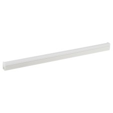 Linear LED lamp era Red Line Lled-04, 562x23x35 mm, IP20, 8W, 700LM, 4000K, white