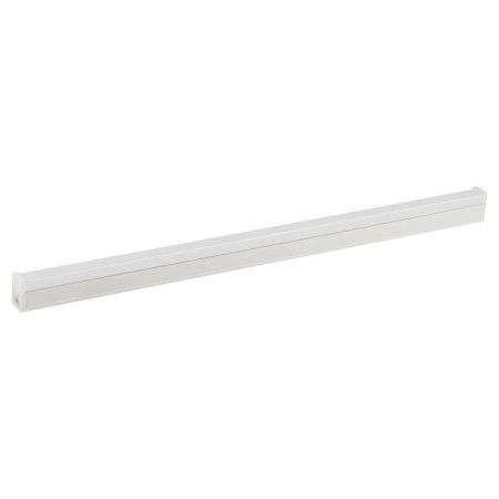 Linear LED lamp era Red Line Lled-04, 562x23x35 mm, IP20, 8W, 700LM, 4000K, white
