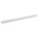 Linear LED lamp era Red Line Lled-04, 562x23x35 mm, IP20, 8W, 700LM, 4000K, white