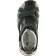Baby sandals, size 30, color gray