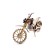 Designer "Motocycle Cross"