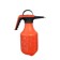 Pompovoy sprayer, 1.5 l, finland 1734
