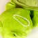 Soft toy "Turtle"