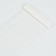 Bio bags for cat trays "Pigzon" 45x65 cm, 12 μm, 10 pcs, white