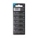 Alcaline battery (alkaline) Luazon, AG3, LR41, blister, 10 pcs