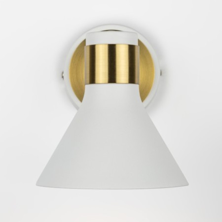 Lamp Maira 7054-701 1he14 40W-7
