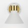 Lamp Maira 7054-701 1he14 40W