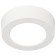 LED LED LED LED Round, 12W, 4000K