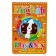 Magic wheel. English. Holidays and Travels