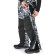 Winter costume. Norfin Explorer 2 Camo 05 r.xxl