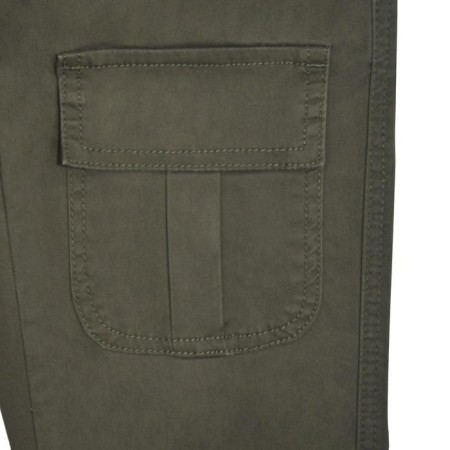 Pants for boys, height 110 cm-3