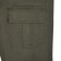 Pants for boys, height 110 cm