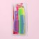 Combus set, 6 items, color mix