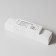 Technical PSL-DL40-S-350-500MA, 20W, 15.2x4x3 cm, white color