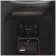 Musical system JBL PartyBox Stage 320