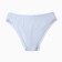 Panties female slips, color air path, size 50 (xl)