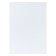 Foam cardboard 3 mm, B2, 50 x 70 cm, Devente, 360 g/m2, matte, white, price per 1 pc