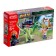 Designer Dino "Dinosaurus breakthrough", 92 details