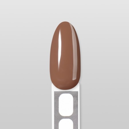 Simple nail polish gel, 3 phase, 10 ml, led/uv, color (96)-15