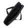 Folder with handles Textile A4, 350 x 270 x 70 mm, calligrata "Goose-concess