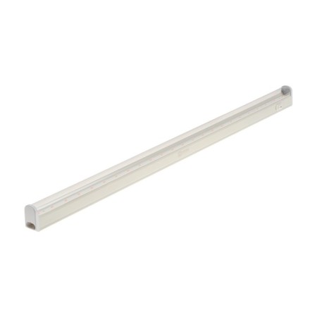 LED LED phytosvetnel, 10 watts, 230 b, 570 mm, SPb-T5-Fito-6